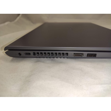 Ноутбук Asus X509UJ-EJ036T 15.6&quot;FHD Grey (90NB0N72-M00420) уцененный - фото 3