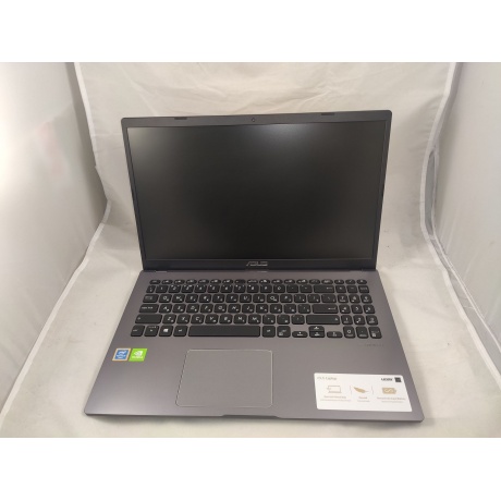 Ноутбук Asus X509UJ-EJ036T 15.6&quot;FHD Grey (90NB0N72-M00420) уцененный - фото 5