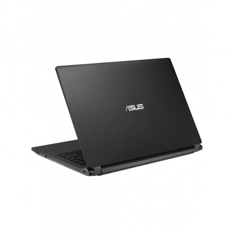 Ноутбук Asus Pro P1440FA-FQ3043 (90NX0212-M42080) - фото 3