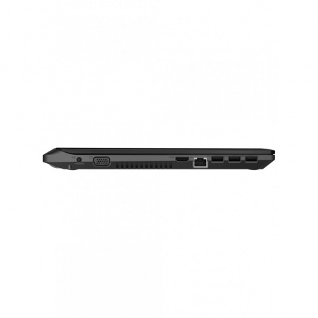 Ноутбук Asus Pro P1440FA-FQ3043 (90NX0212-M42080) - фото 7