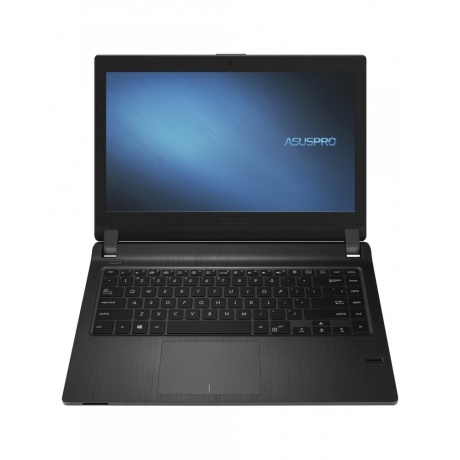 Ноутбук Asus Pro P1440FA-FQ3043 (90NX0212-M42080) - фото 8