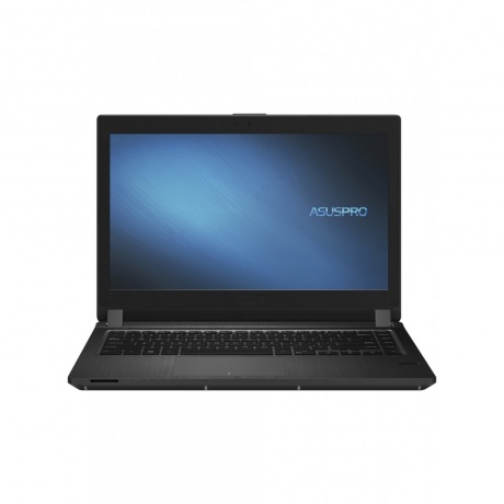 Ноутбук Asus Pro P1440FA-FQ3043 (90NX0212-M42080) - фото 9
