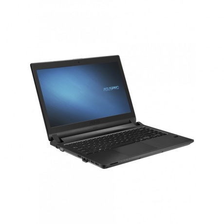 Ноутбук Asus Pro P1440FA-FQ3043 (90NX0212-M42080) - фото 10