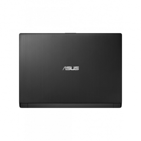 Ноутбук Asus Pro P1440FA-FQ3043 (90NX0212-M42080) - фото 11