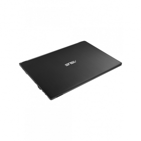 Ноутбук Asus Pro P1440FA-FQ3043 (90NX0212-M42080) - фото 12