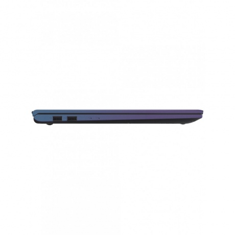 Ноутбук Asus VivoBook Series X512JA-BQ1021 (90NB0QU6-M14630) - фото 2