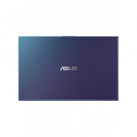 Ноутбук Asus VivoBook Series X512JA-BQ1021 (90NB0QU6-M14630) - фото 3