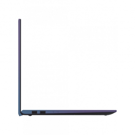Ноутбук Asus VivoBook Series X512JA-BQ1021 (90NB0QU6-M14630) - фото 4