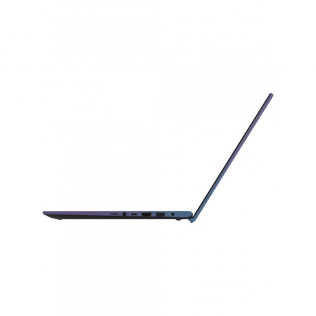 Ноутбук Asus VivoBook Series X512JA-BQ1021 (90NB0QU6-M14630) - фото 5