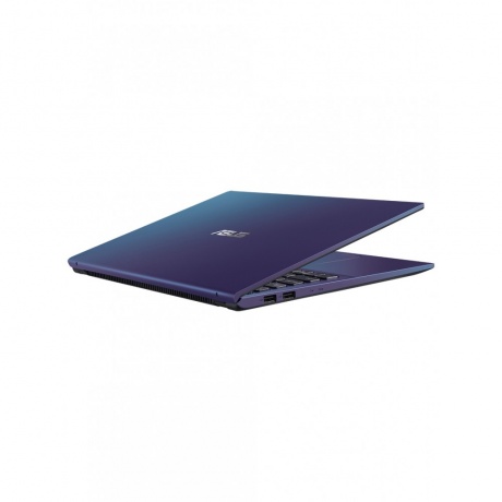 Ноутбук Asus VivoBook Series X512JA-BQ1021 (90NB0QU6-M14630) - фото 8