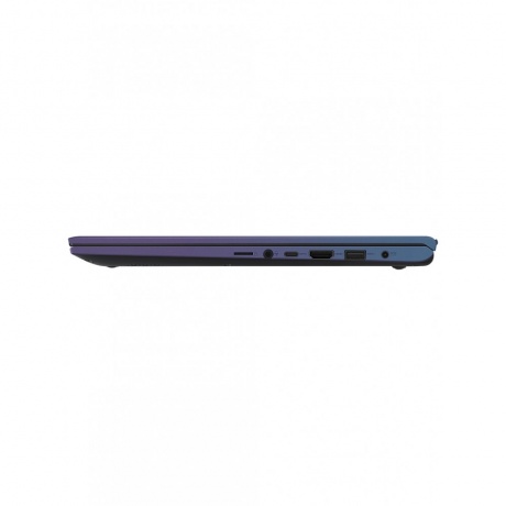 Ноутбук Asus VivoBook Series X512JA-BQ1021 (90NB0QU6-M14630) - фото 13
