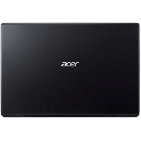 Ноутбук Acer Aspire A317-52-34T9 (NX.HZWER.00C) - фото 6