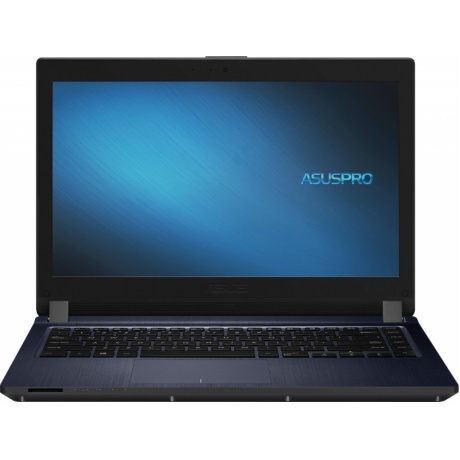 Ноутбук ASUS PRO P1440FA-FQ3043T (90NX0212-M42100) - фото 1