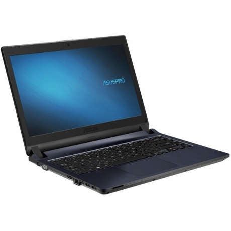 Ноутбук ASUS PRO P1440FA-FQ3043T (90NX0212-M42100) - фото 2
