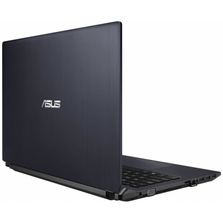 Ноутбук ASUS PRO P1440FA-FQ3043T (90NX0212-M42100) - фото 6