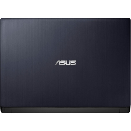 Ноутбук ASUS PRO P1440FA-FQ3043T (90NX0212-M42100) - фото 8