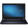 Ноутбук ASUS PRO P1440FA-FQ3043T (90NX0212-M42100)