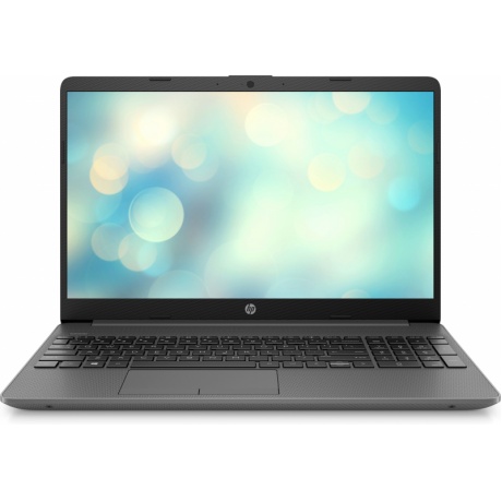 Ноутбук HP 15-dw1045ur (22N46EA) - фото 1