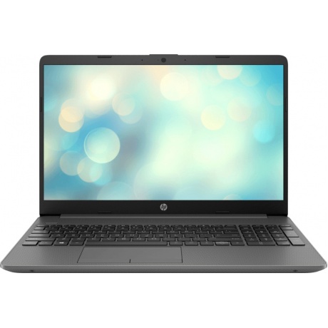Ноутбук HP 15-gw0028ur (22P42EA) - фото 1