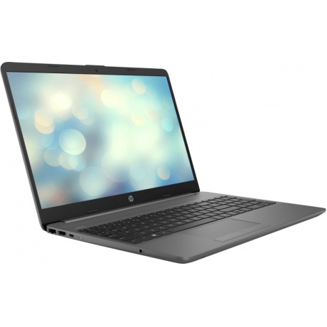 Ноутбук HP 15-gw0028ur (22P42EA) - фото 2