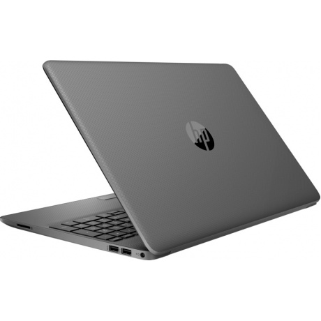 Ноутбук HP 15-gw0028ur (22P42EA) - фото 3