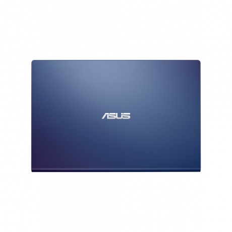 Ноутбук ASUS X415JA (90NB0ST3-M07480) - фото 7