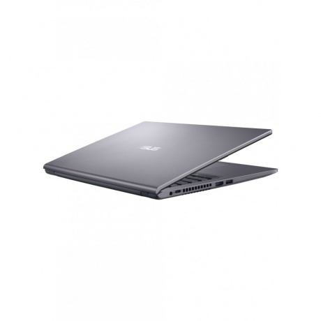 Ноутбук ASUS X415MA (90NB0TG2-M03070) - фото 3