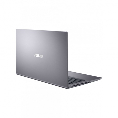 Ноутбук ASUS X415MA (90NB0TG2-M03070) - фото 4