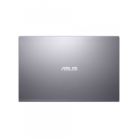 Ноутбук ASUS X415MA (90NB0TG2-M03070) - фото 6
