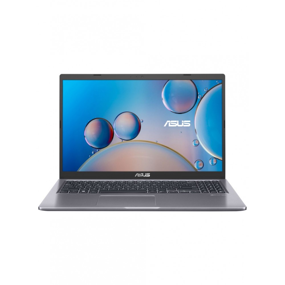 Ноутбук ASUS X415MA (90NB0TG2-M03070)