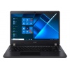 Ноутбук Acer TMP214-53-509T TravelMate 14.0'' (1920x1080) nonGLA...