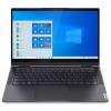 Ноутбук Lenovo Yoga 7 14ITL5 14.0'' (82BH008DRU)