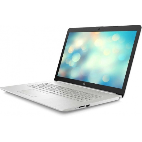 Ноутбук HP 17-ca3005ur (2X2F6EA) - фото 2