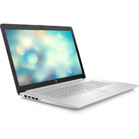 Ноутбук HP 17-ca3005ur (2X2F6EA) - фото 3