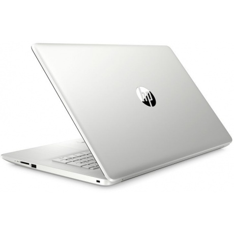 Ноутбук HP 17-ca3005ur (2X2F6EA) - фото 4