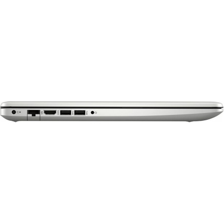 Ноутбук HP 17-ca3005ur (2X2F6EA) - фото 5
