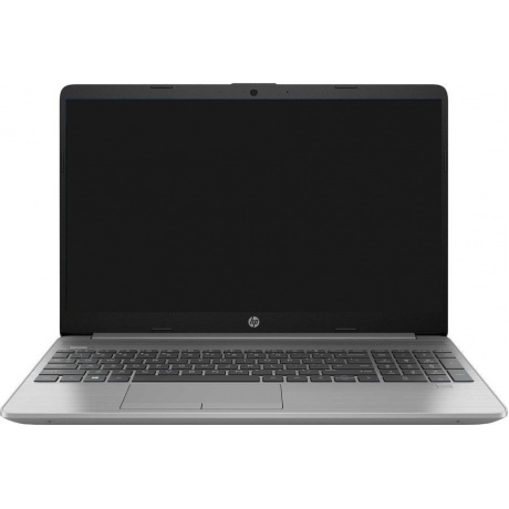 Ноутбук HP 250 G8 (27K02EA) - фото 1