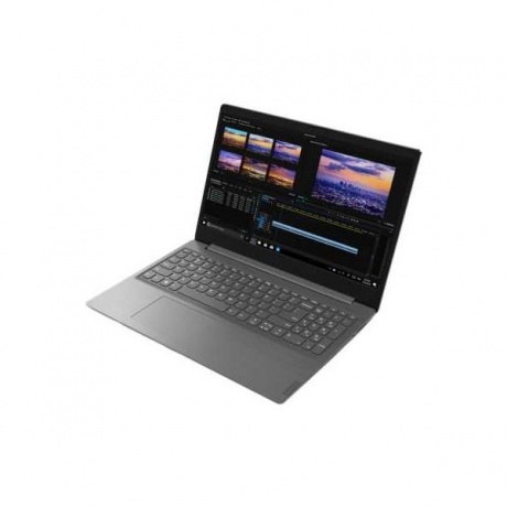 Ноутбук Lenovo V15-ADA (82C7009URU) - фото 3