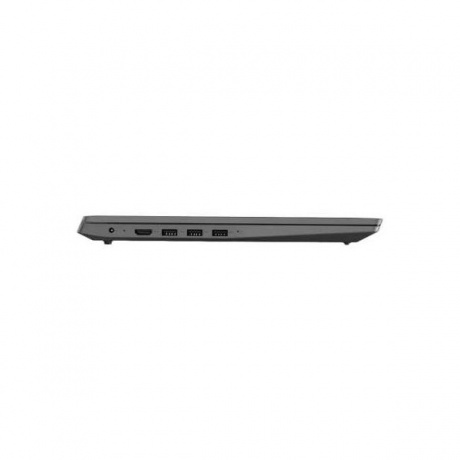 Ноутбук Lenovo V15-ADA (82C7009URU) - фото 4