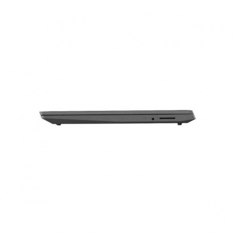 Ноутбук Lenovo V15-ADA (82C7009URU) - фото 5