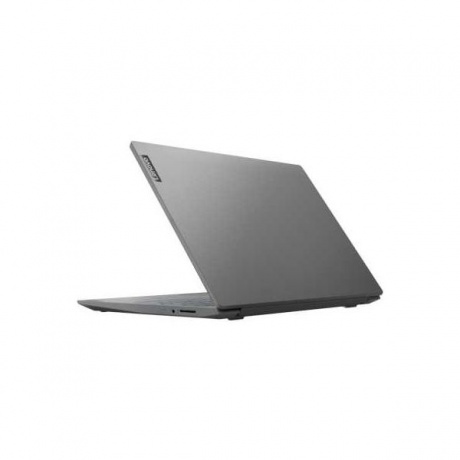 Ноутбук Lenovo V15-ADA (82C7009URU) - фото 6