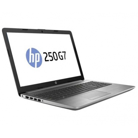 Ноутбук HP 250 G7 (2V0G1ES) - фото 2