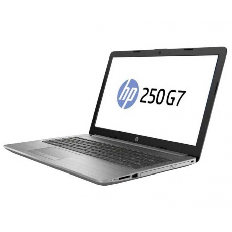 Ноутбук HP 250 G7 (2V0G1ES) - фото 3