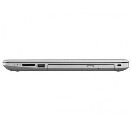 Ноутбук HP 250 G7 (2V0G1ES) - фото 4