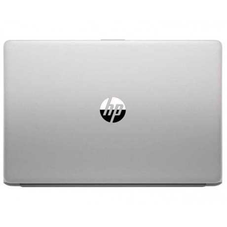 Ноутбук HP 250 G7 (2V0G1ES) - фото 7