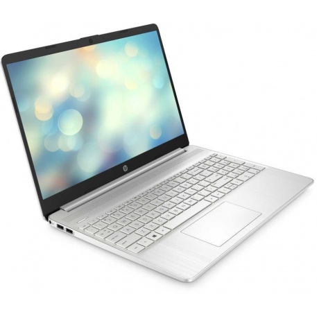 Ноутбук HP15s-eq2018ur (3B2U2EA) - фото 3