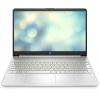 Ноутбук HP15s-eq2018ur (3B2U2EA)