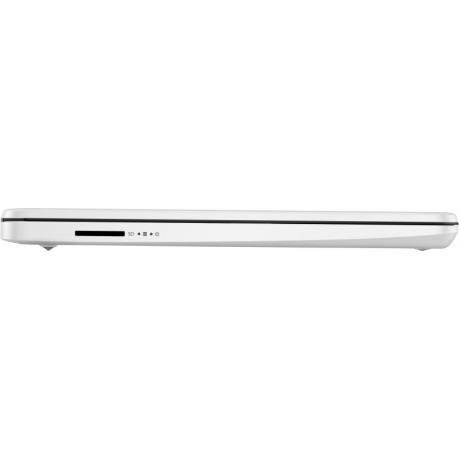 Ноутбук HP 14s-dq0043ur (3B3L4EA) - фото 4
