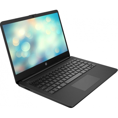 Ноутбук HP 14s-dq2012ur (2X1P8EA) - фото 3