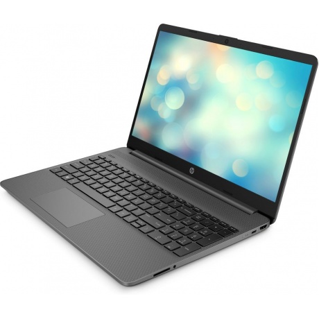 Ноутбук HP15s-eq1136ur (22P99EA) - фото 2